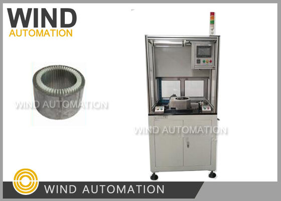 China Máquina de inserção de papel de material DMD 96 ranhuras fornecedor